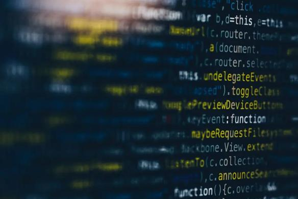 从课堂到职业：大数据在当今就业市场中的作用